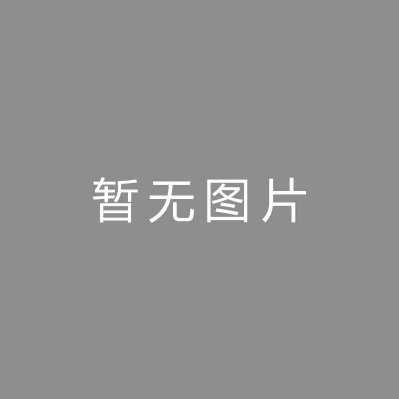 {fezhan}私人借钱24小时上门放款|同安区个人放款